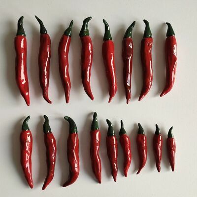 Peperoncino