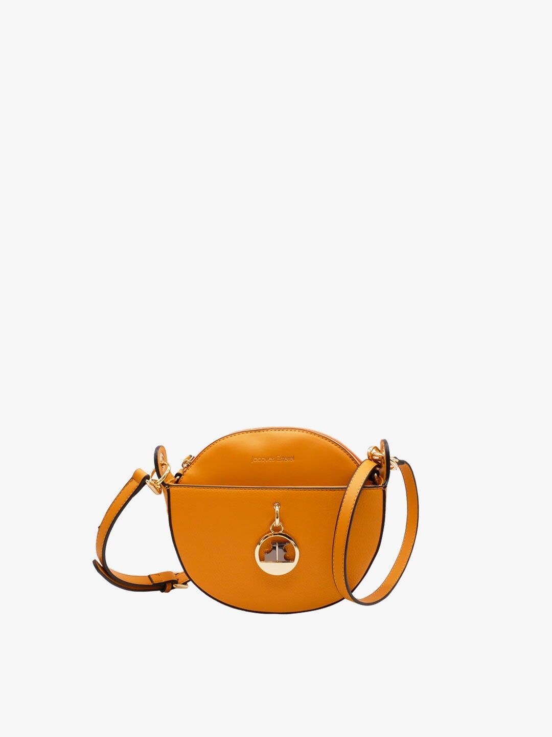 Sac trotteur Nahomy - Jaune