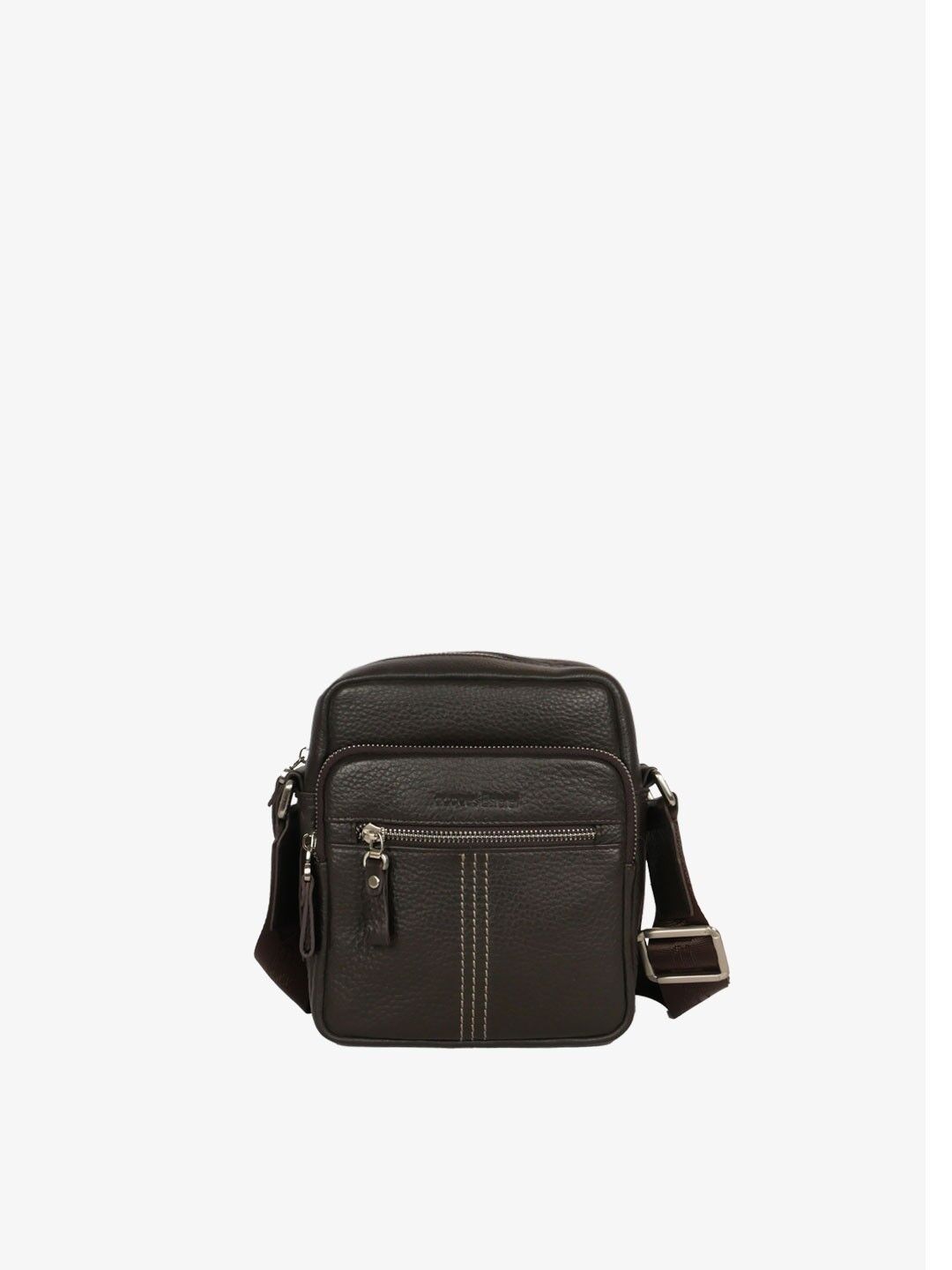 Pablo Satchel - Marrone