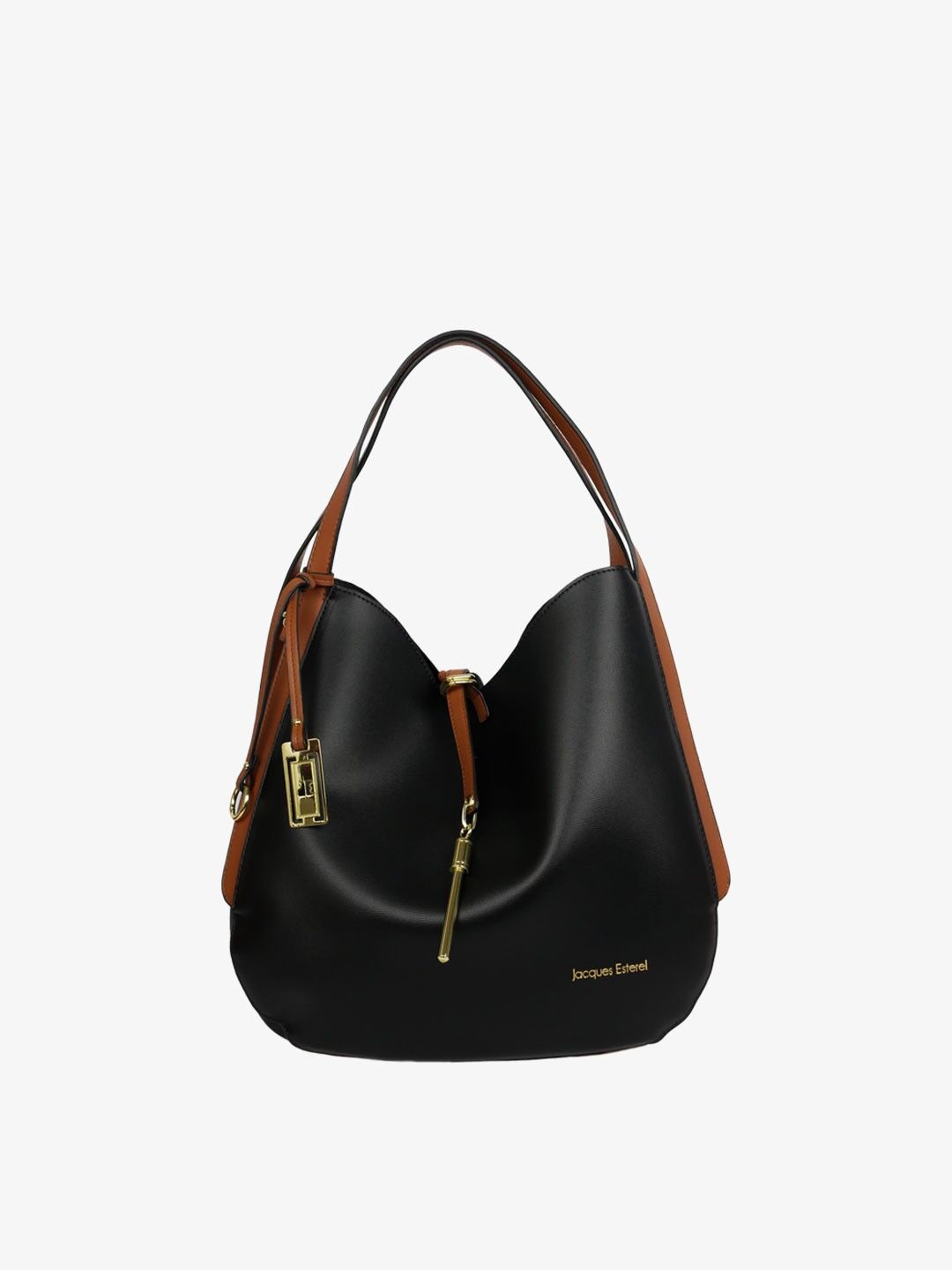 Sac a main clearance jacques esterel en gros