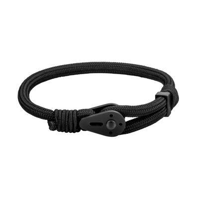 SP-BR-L01 - Bracelet nylon Spinnaker