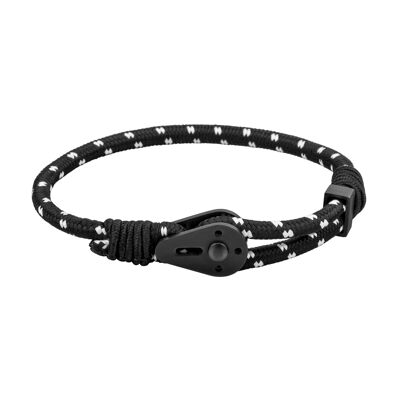 SP-BR-L02 - Bracelet nylon Spinnaker