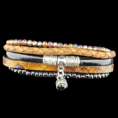 Pulsera de mujer modelo Ubon