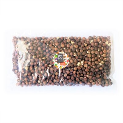 Noisette 5kg