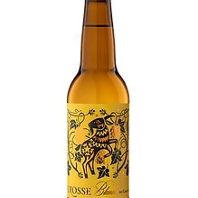 Rubio Gascuña (33cl)