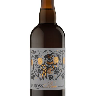 Brown Gascony (75cl)