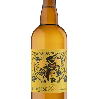 Blond Gascony (75cl)