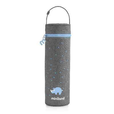 THERMIBAG AZURE 500ML