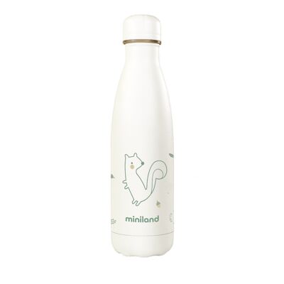 NATUR BOTTLE CHIP - MINILAND ESP