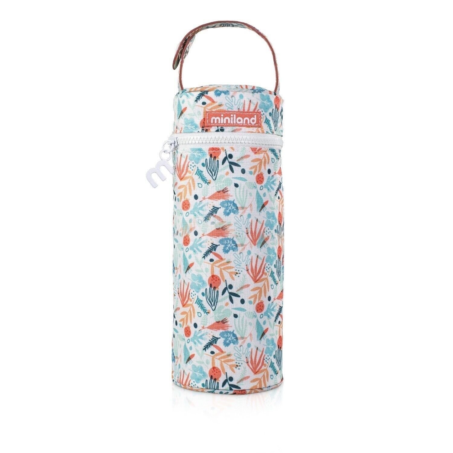 THERMIBAG MEDITERRANEAN 350ML