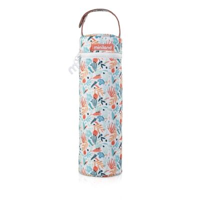 THERMIBAG MEDITERRANEAN 500ML