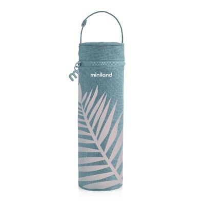 THERMIBAG PALMEN 500ML