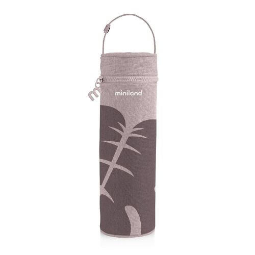 THERMIBAG LEAVES 500ML