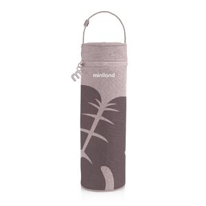 THERMIBAG FEUILLES 500ML