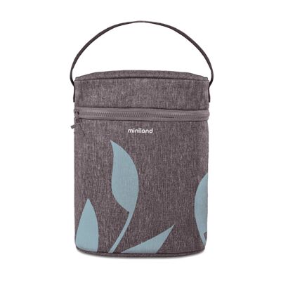 THERMIBAG DOUBLE TERRA