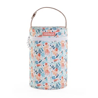 THERMIBAG MEDITERRANEE 700ML