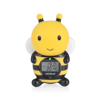 THERMOBAD BEE - MINILAND ENG