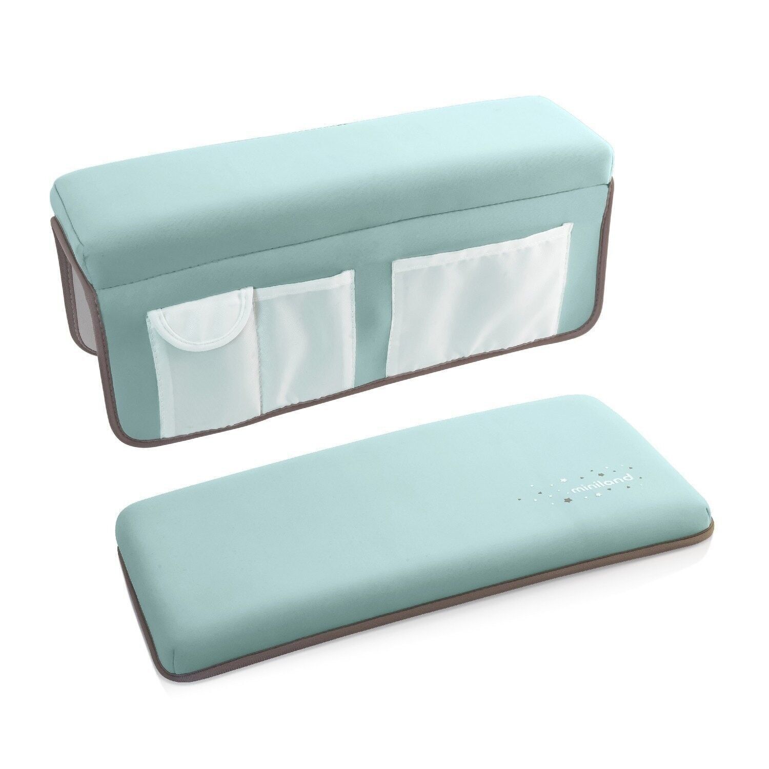 EASY-BATHING - MINILAND ITA