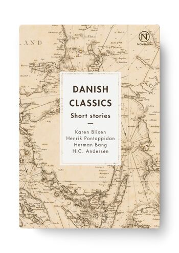 Classiques danois 1