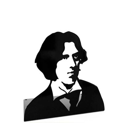 Oscar Wilde