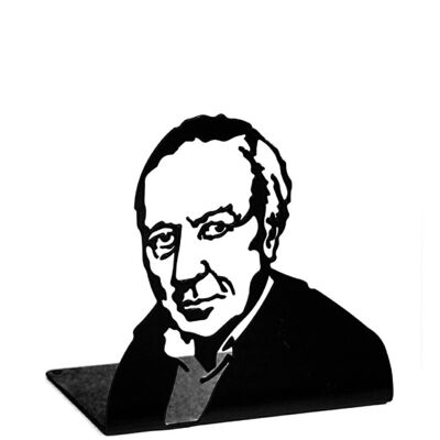 Tomas Tranströmer