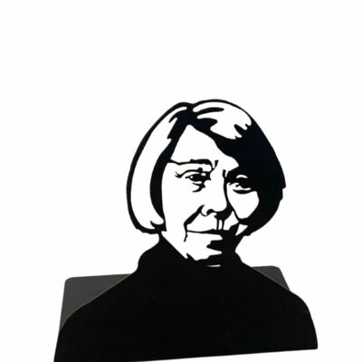 Tove Jansson