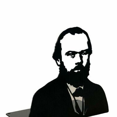 Fiodor Dostoievski