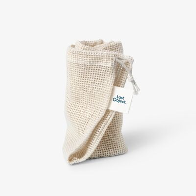 LastObject Laundry Bag Small