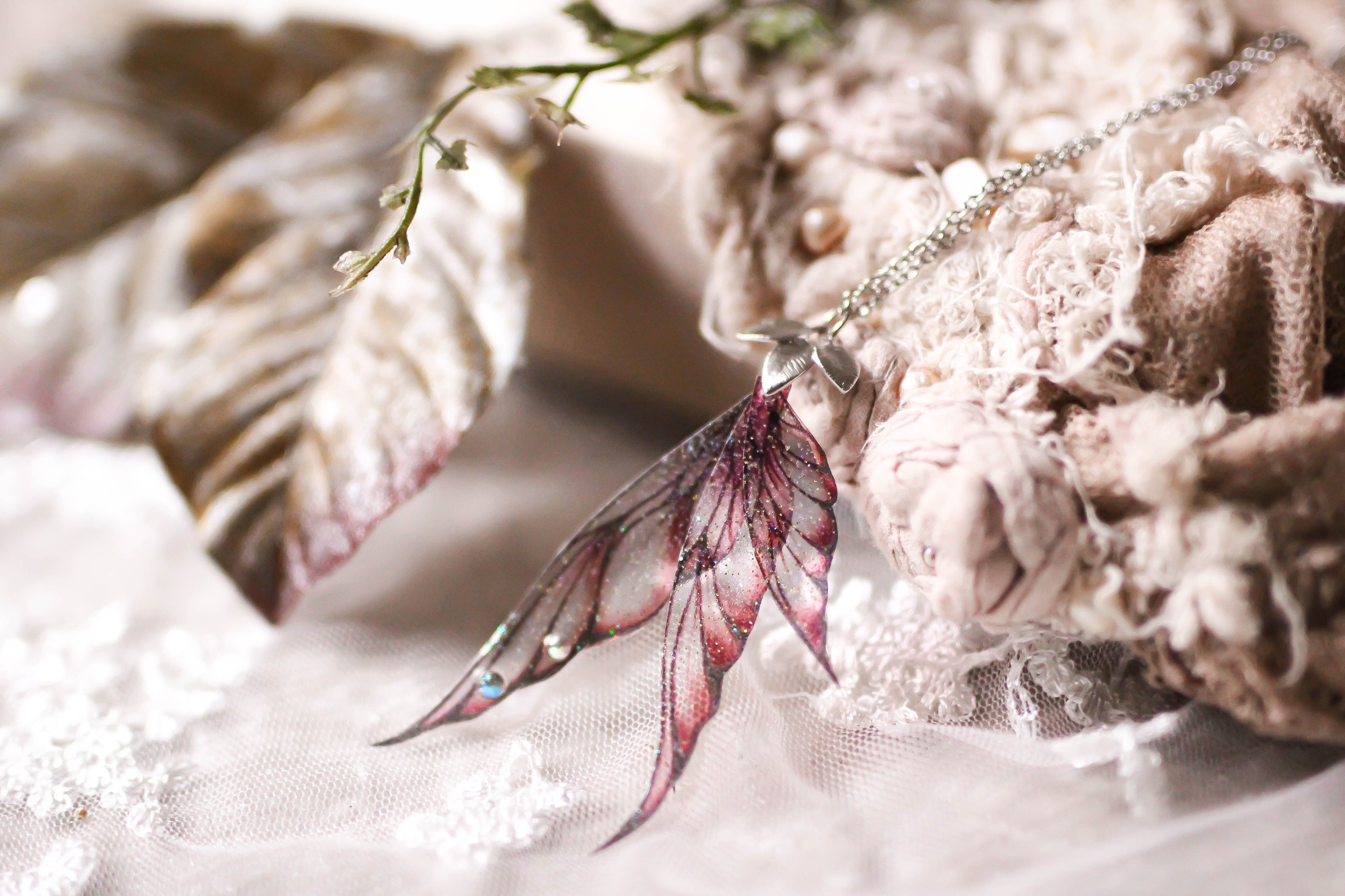 Danzatrice del Crepuscolo