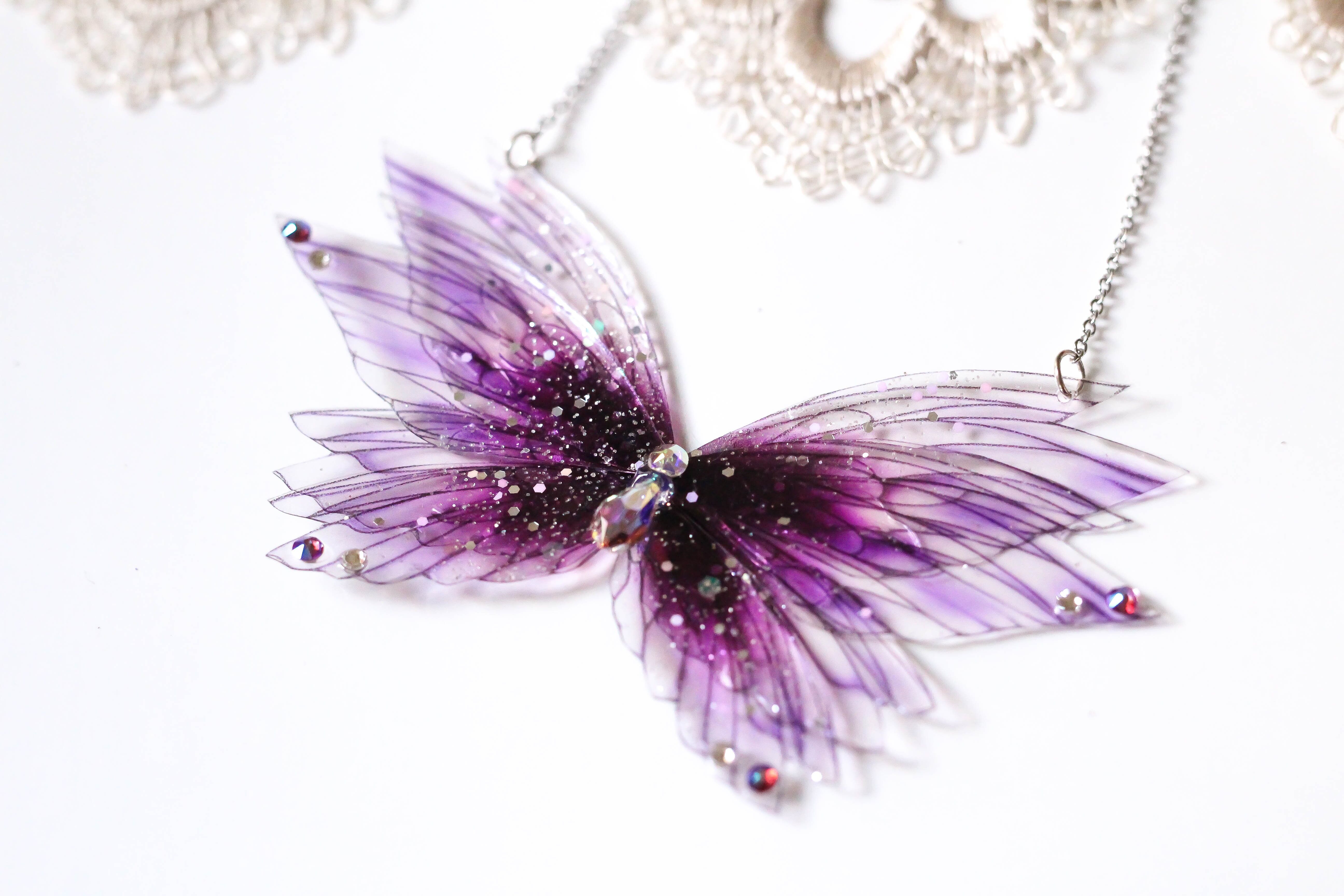 Desideri dimenticati