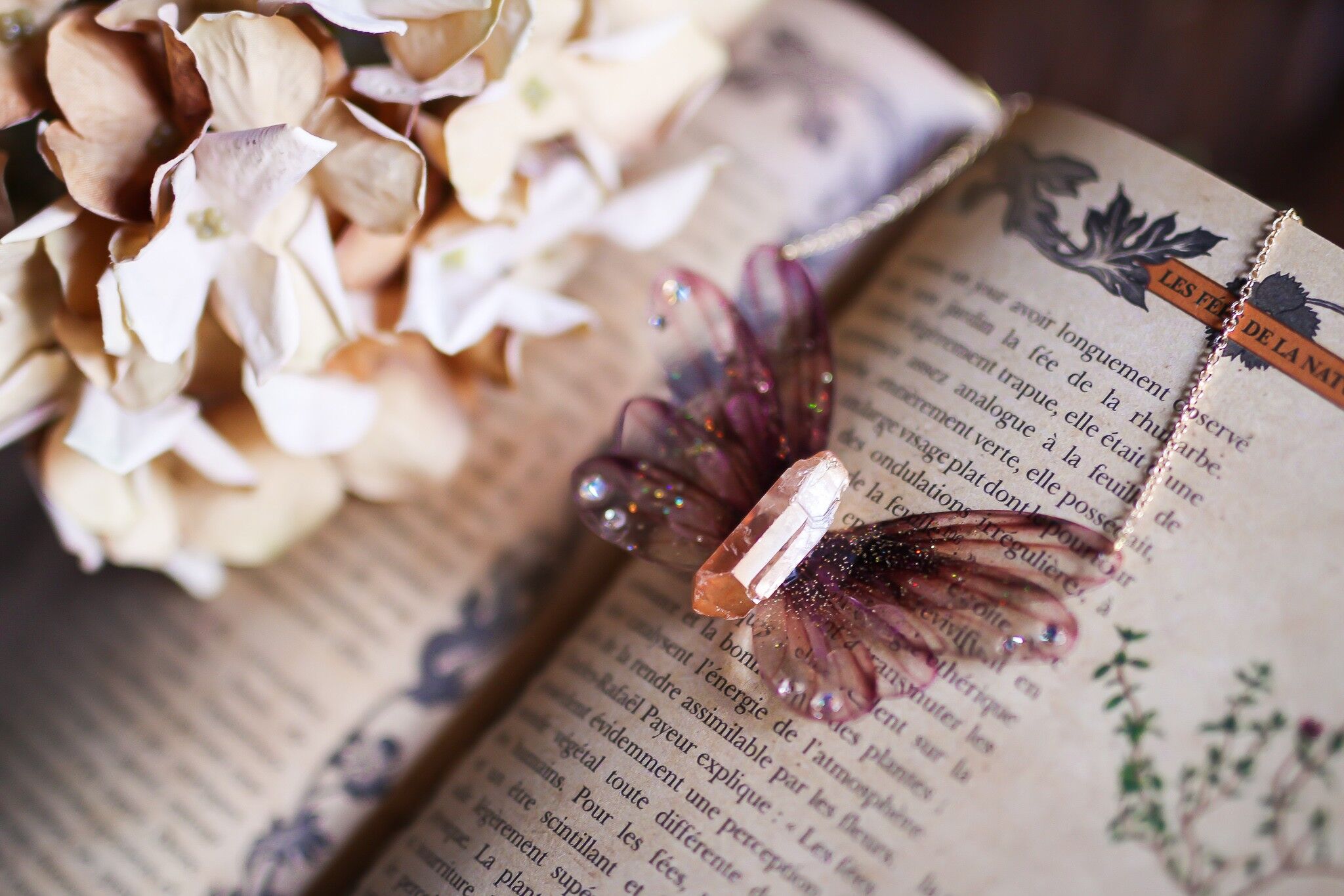 Regina della Primavera