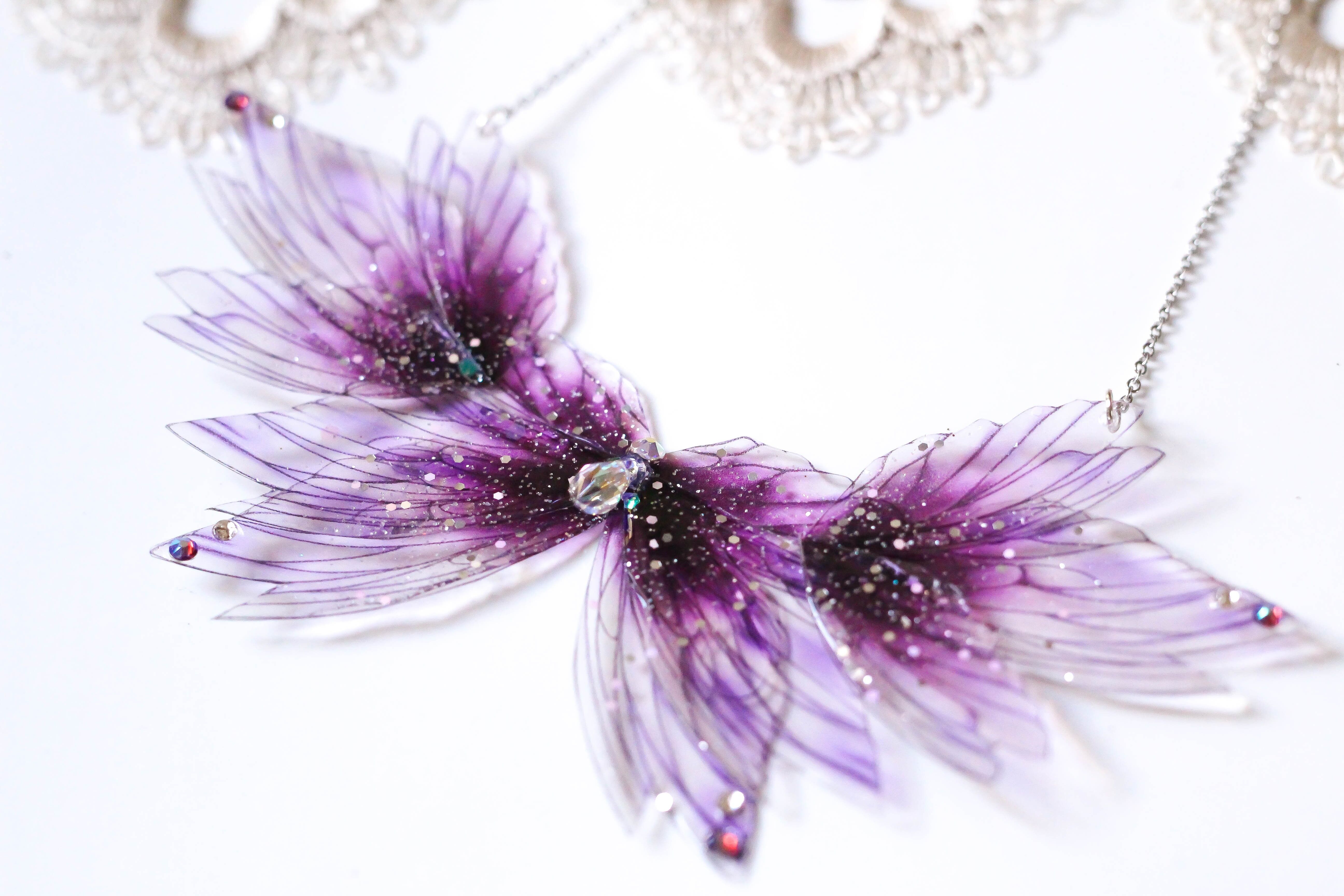 Sacerdotessa mistica