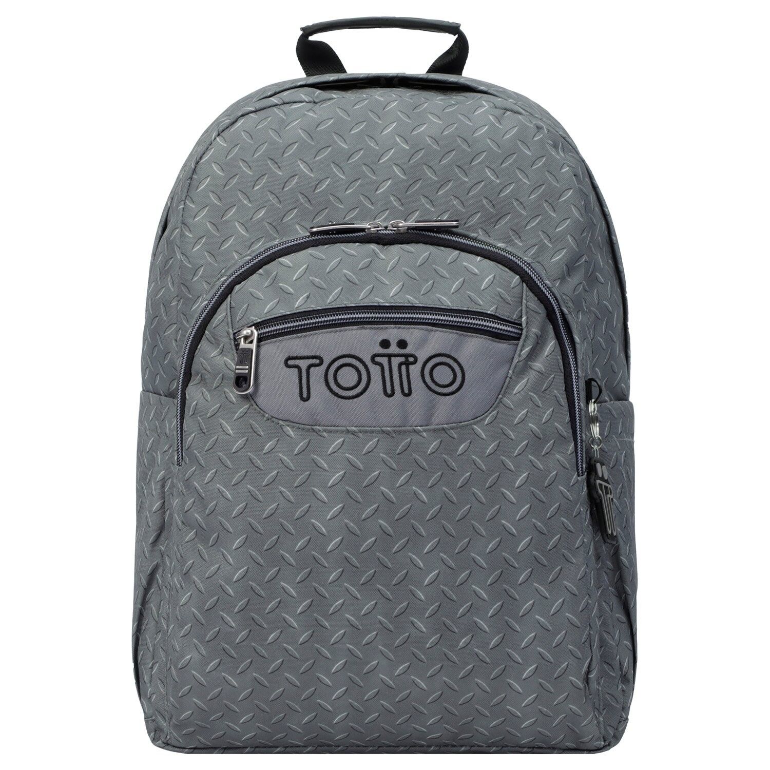 Compra de mochilas online por mayor