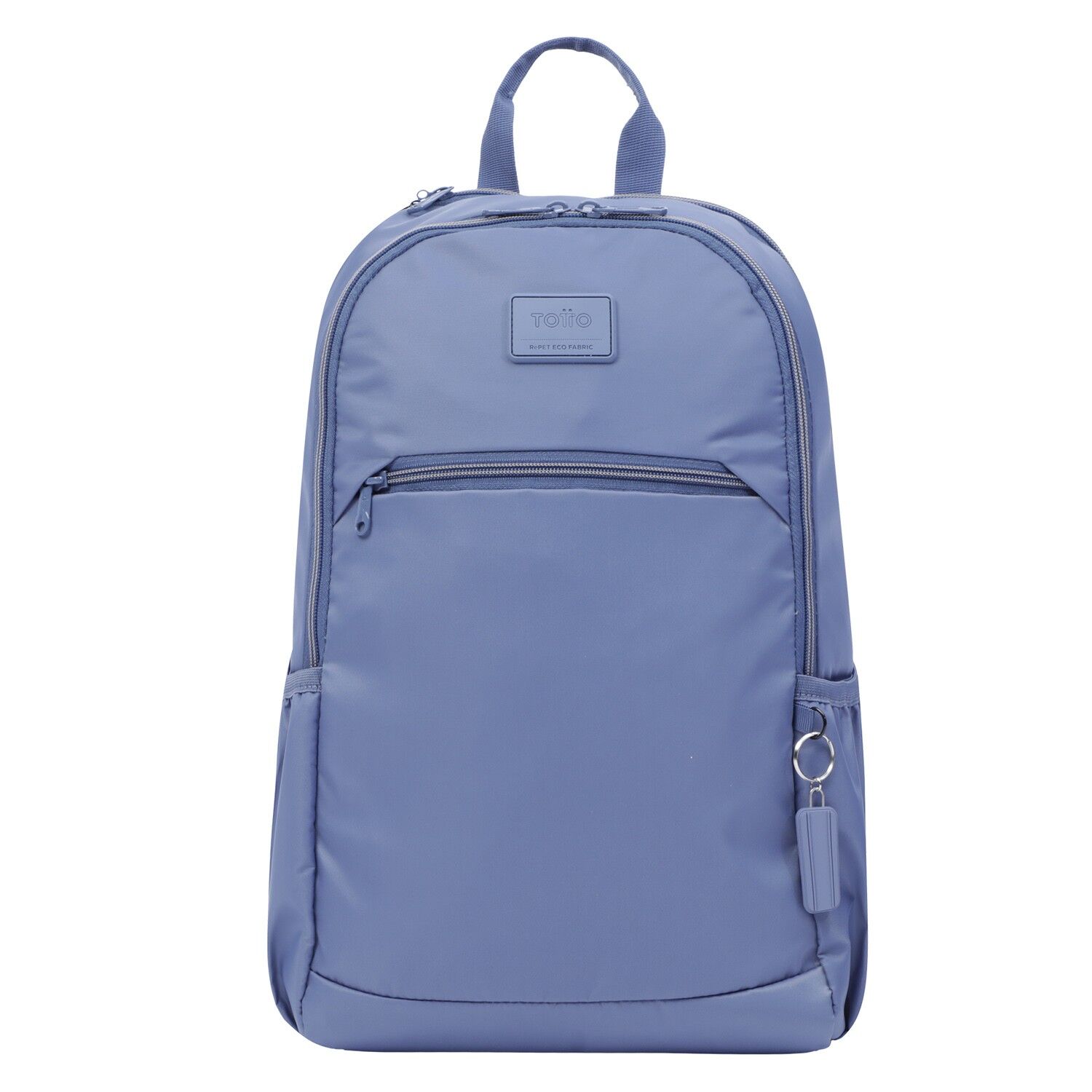Buy wholesale Ecofriendly blue backpack Tracer 2