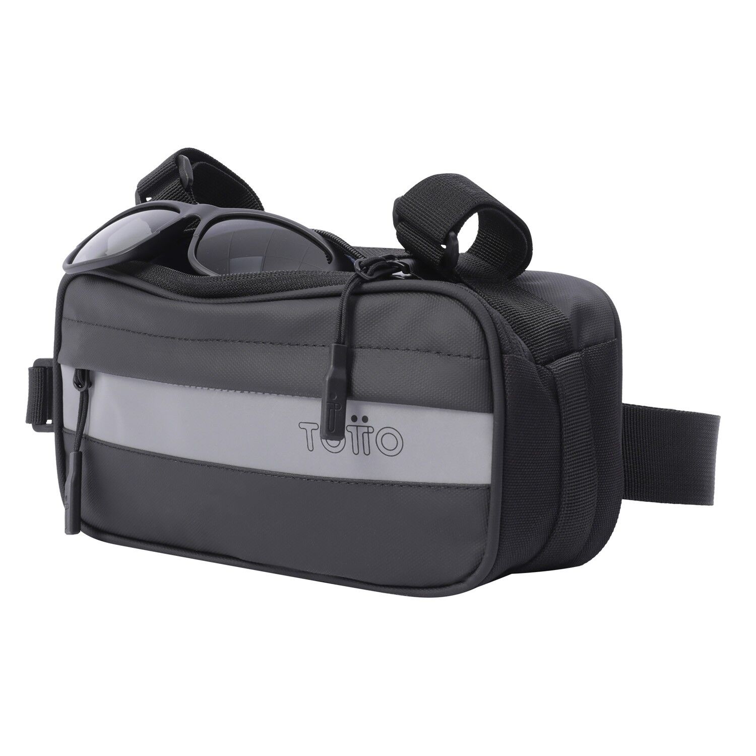 Sac ceinture online sport