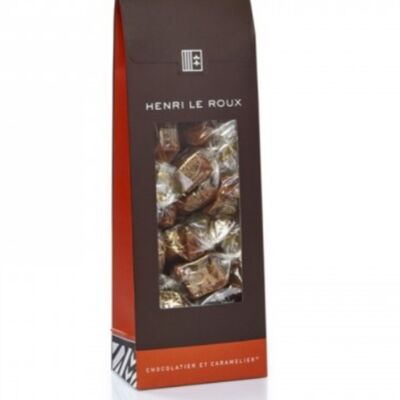 Caramelos CBS® - Bolsa de 200g