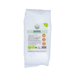 ÉRYTHRITOL, 500 Gr