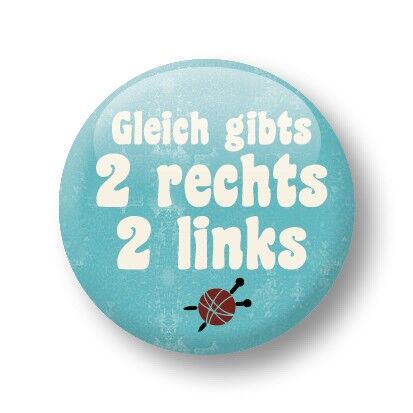 Pulsante, ci saranno 2 a destra e 2 a sinistra