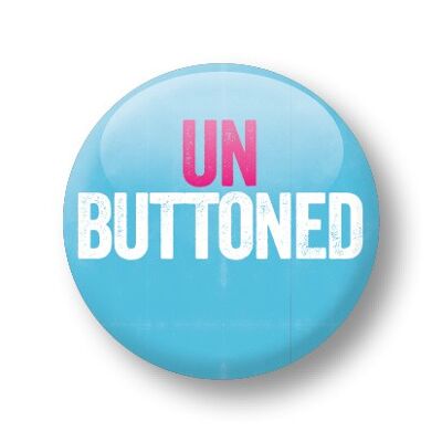Button English, Unbuttoned