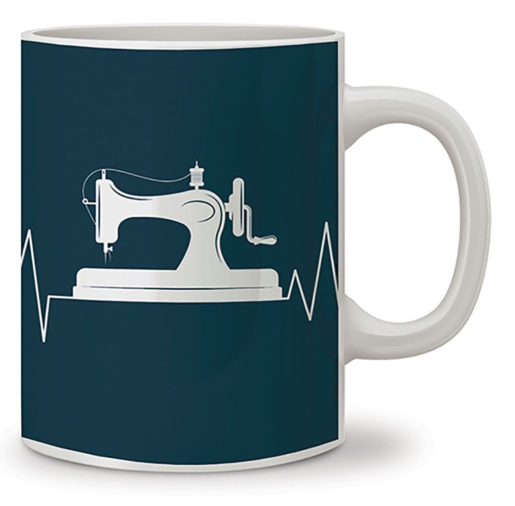 Coppa, battito cardiaco