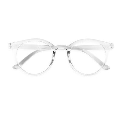 PERRIN Bright Crystal - Lunettes lumière bleue