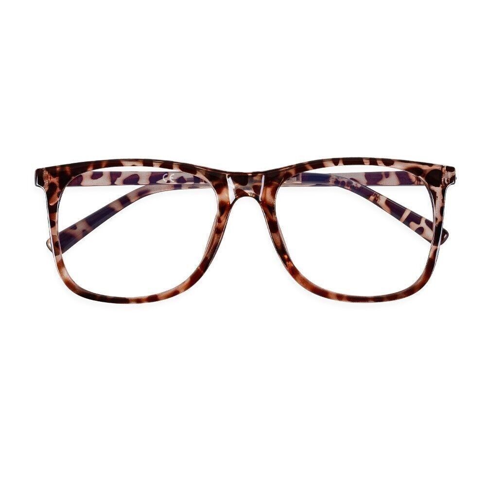 SHEPARD Light Tortoise - Occhiali luce blu