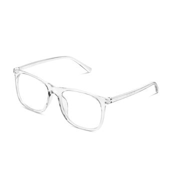 SHEPARD Bright Crystal - Lunettes anti-lumière bleue 2