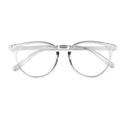 WELZ Bright Crystal - Lunettes anti-lumière bleue