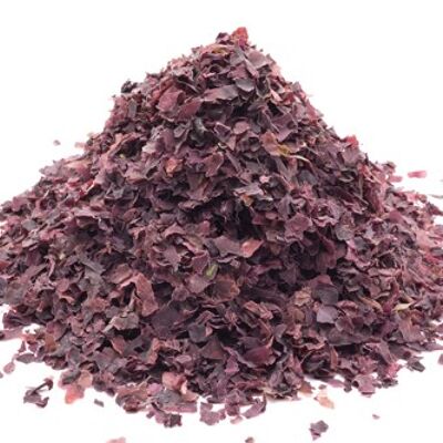 Dulse BIO-Flocken