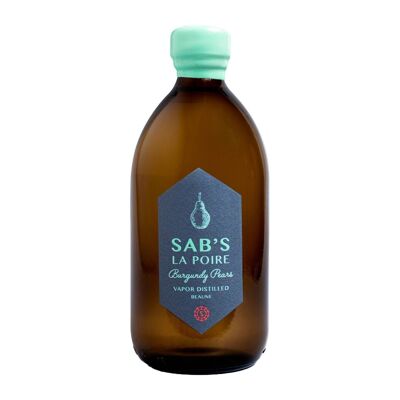 La Poire