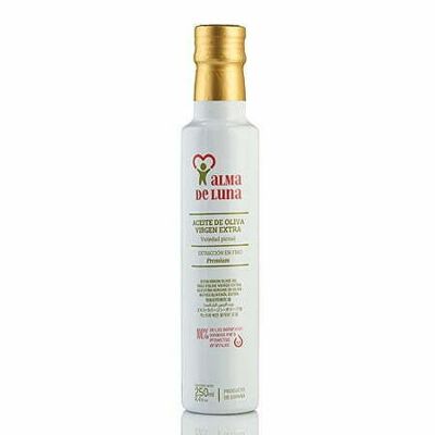 Aceite de Oliva Virgen Extra (Premium) 250 ml