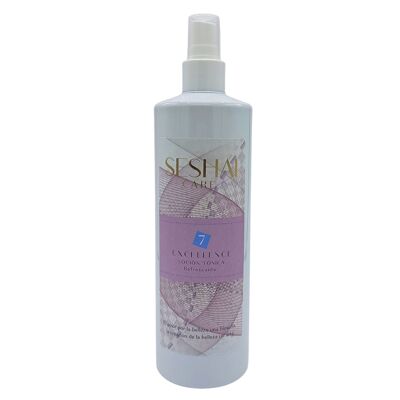 EXCELLENCE TONER LOTION - MEDIUM