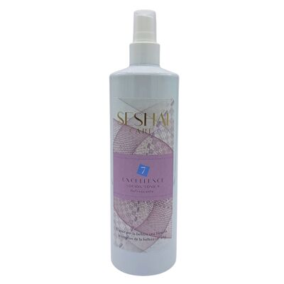 EXCELLENCE TONER LOTION - LARGE