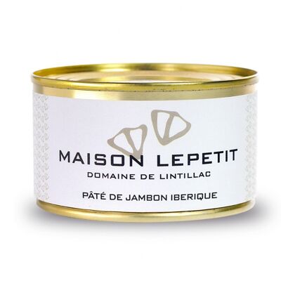 Maison Lepetit